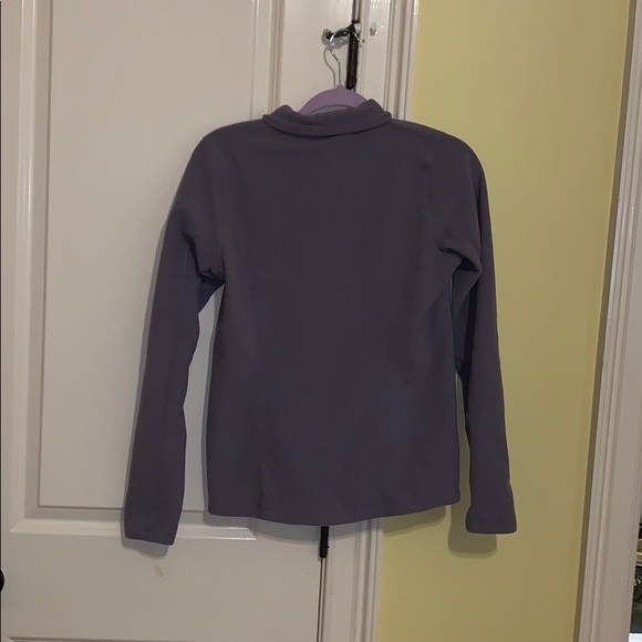 North Face pullover - Picture 4 of 4